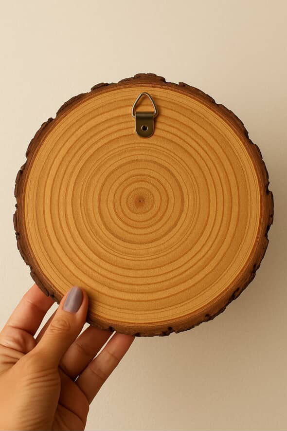 Woow women wall hangings